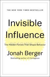 invisibleinfluence