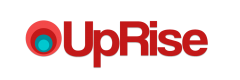 UpRiseCampaigns.org